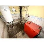 namas Aleksote Žilvičių g. 14, Kaunas